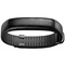 Jawbone UP2 新款智能健康运动手环 黑色产品图片2