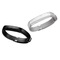 Jawbone UP2 新款智能健康运动手环 黑色产品图片4