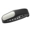 小米 手环 智能防水运动手环 计步器 可监测健康睡眠 黑色原封 黑色原装手环产品图片3