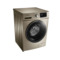 美的 洗衣机MD80-1405DQCG产品图片3