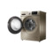 美的 洗衣机MD80-1405DQCG产品图片4