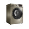 美的 洗衣机MG90-1405DQCG产品图片4