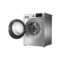 美的 洗衣机MG80-1405DQCS产品图片2