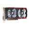 迪兰 R9 370 酷能 2G 1024SP产品图片4