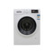 博世 XQG62-WLK242601W 6.2公斤 变频滚筒洗衣机（白色）产品图片1