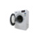 博世 XQG62-WLK242601W 6.2公斤 变频滚筒洗衣机（白色）产品图片2