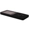 锐族 X02 4G 黑色 发烧级高音质无损MP3/MP4产品图片2