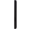 锐族 X02 4G 黑色 发烧级高音质无损MP3/MP4产品图片4