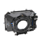 铁头 TILTA 三代 5D2 D800 套件 跟焦器 遮光斗 专业套件产品图片2
