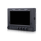 瑞鸽 TL-701SD 便携 监视器 标配7寸 SDI输入输出 单反摄像5D2产品图片3