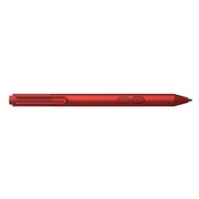 微软 Surface 触控笔 (红色)
