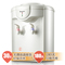 长虹 CYS-E05D冰热型台式饮水机产品图片1
