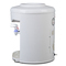 长虹 CYS-E05D冰热型台式饮水机产品图片3