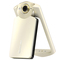卡西欧 EX-TR550 TR500升级款 数码相机自拍神器/美颜自拍相机 粉色升级礼盒版产品图片4