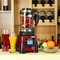 奥克斯 AUX-PB921 加热型破壁料理机 多功能家用果蔬榨汁机产品图片3