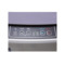 威力 XQB75-7529 7.5公斤 波轮全自动洗衣机(咖啡）产品图片2