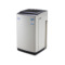 威力 XQB65-6529 6.5公斤 波轮全自动洗衣机(灰色)产品图片2