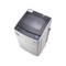 威力 XQB65-6529 6.5公斤 波轮全自动洗衣机(灰色)产品图片3