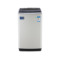 威力 XQB65-6529 6.5公斤 波轮全自动洗衣机(灰色)产品图片1