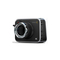 blackmagic design BMPC 4K专业级摄像机 正品行货 EF卡口产品图片2