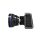 blackmagic design BMPC 4K专业级摄像机 正品行货 EF卡口产品图片3