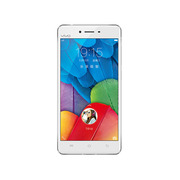 vivo X5Pro L 16GB移动版4G手机（白色）