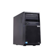 IBM System x3100 M5(5457I21)