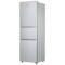 创维 BCD-203T 203升 一级节能经济实用三门冰箱产品图片4