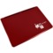 神舟 战神Z7-i78172R2 15.6英寸游戏本(i7-4720HQ 8G 1TB GTX970M 3G显存 背光 蓝牙 1080P)红色产品图片2