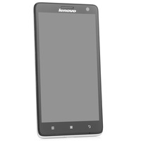 联想s860e铂雅银电信4g手机双卡双待