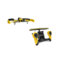 派诺特 drone Skycontroller 遥控器版 黄色产品图片4