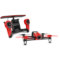 派诺特 drone Skycontroller 遥控器版 红色产品图片1