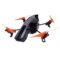 派诺特 ar.drone2.0飞行器产品图片2