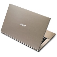 宏碁v3772g747a4g1tmamm173英寸游戏笔记本i74702mq4g1tbgtx760m2g独