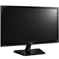 lg23mp47hqp23英寸ips硬屏护眼不闪滤蓝光led背光液晶显示器