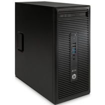 惠普大黑牛z228m2s39pa工作站级台式电脑g3240313m8g1tbdvdrwwin81