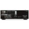 天龙 AVR-X520BT 家庭影院 5.2声道(5*140W)AV功放机 支持全彩4K超高清/蓝牙/HDCP 2.2 黑色产品图片2