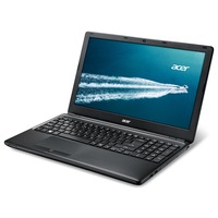 (i7-4500U 16G 256G SSD HD8750M 2G 