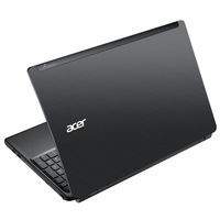 (i7-4500U 16G 256G SSD HD8750M 2G 