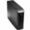 三星 SAMSUNG  D3系列 4TB 3.5英寸 USB3.0 移动硬盘  HX-D401TDB/G产品图片1