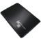 神舟 战神Z7-i78172S2(i7-4720HQ 8G 120G SSD+1TB GTX970M 3G显存 背光 蓝牙 1080P)黑色金属外观产品图片3