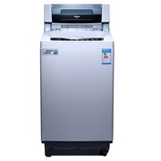 格兰仕 XQB66-J9F 6.6公斤波轮洗衣机(24小时预约)