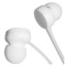 酷派 原装入耳式立体声线控彩虹耳机 C16 白色产品图片4
