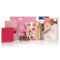 Bolle Photo PicKit M1 粉色 超值礼品套装 (包括：M1机器、相纸共28张、保护套、相册、照片挂链)产品图片1