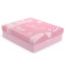 Bolle Photo PicKit M1 粉色 超值礼品套装 (包括：M1机器、相纸共28张、保护套、相册、照片挂链)产品图片4