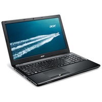 (i5-4210U 8G 128G SSD HD8750M 2G 