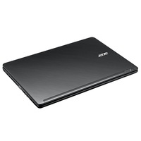 (i5-4210U 8G 128G SSD HD8750M 2G 