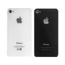 kfa2iphone44s原装后盖