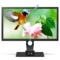 明基 SW2700PT 27英寸超广色域 10bit面板2K屏幕 专业摄影显示器产品图片2