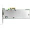 英特尔 750 系列 400G PCIe 固态硬盘产品图片4
